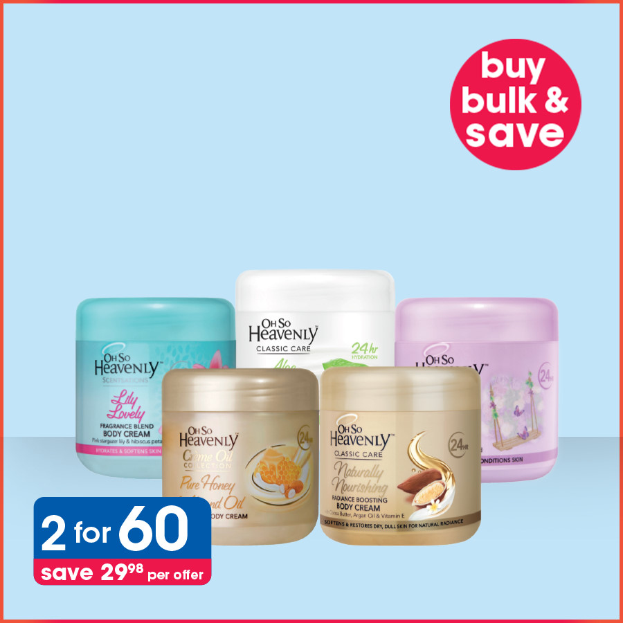 Clicks specials. Page 4