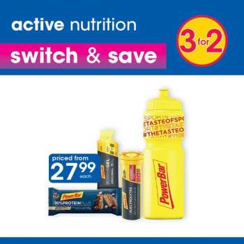Clicks catalogue .