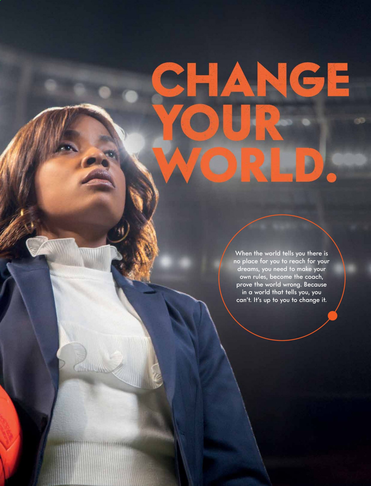 Cell C specials - 16/03/2021 - 27/04/2021. Page 2