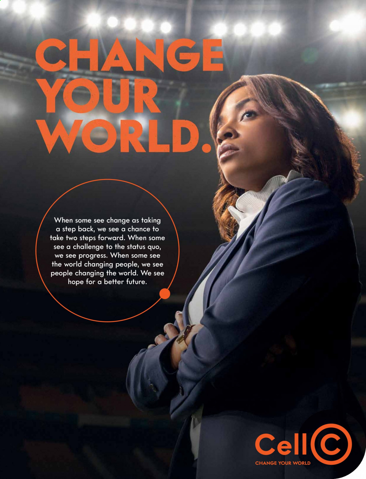 Cell C specials - 16/03/2021 - 27/04/2021. Page 40