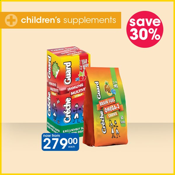 Clicks specials. Page 4