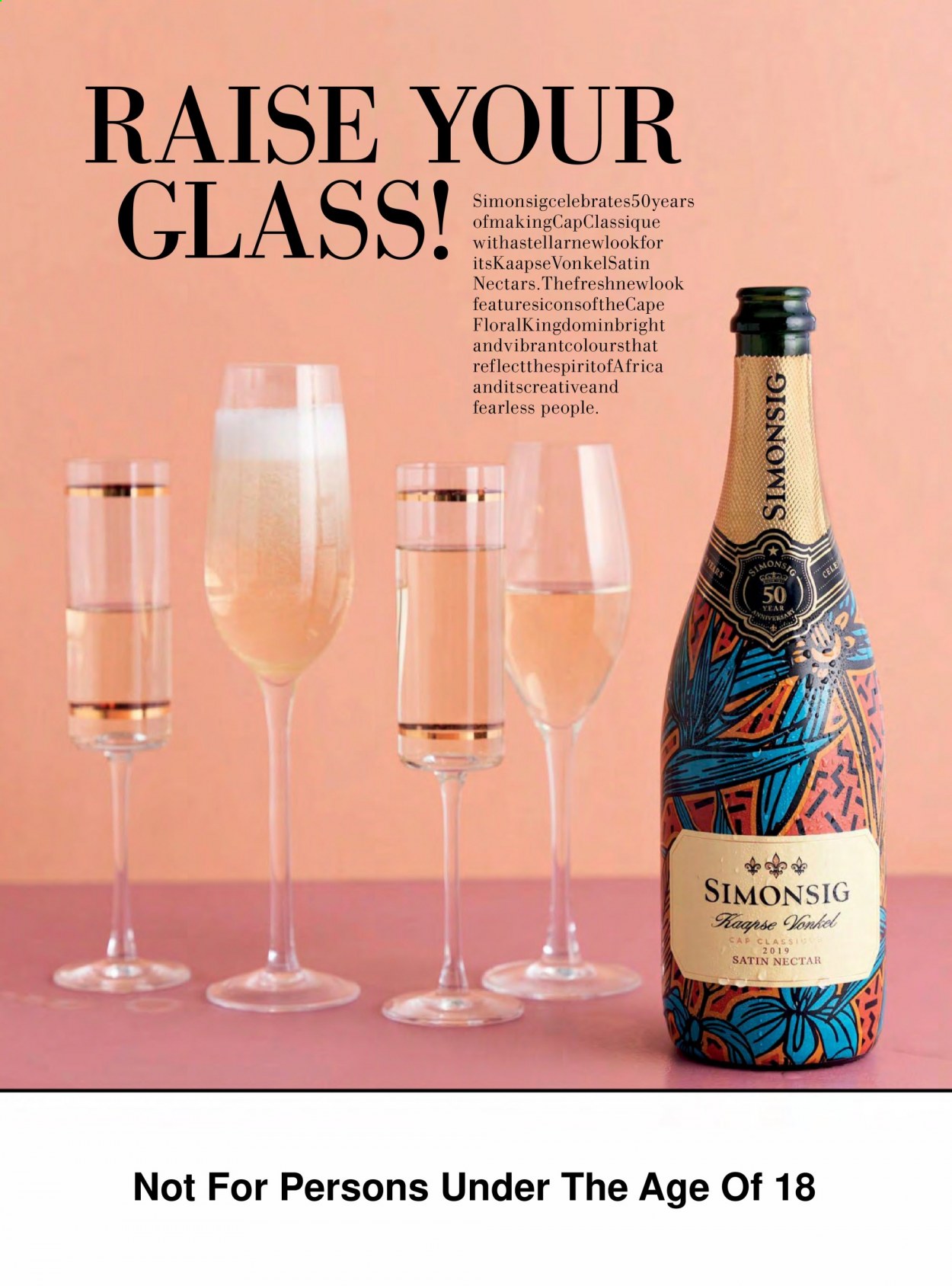 Woolworths specials - 01/04/2021 - 30/04/2021. Page 51