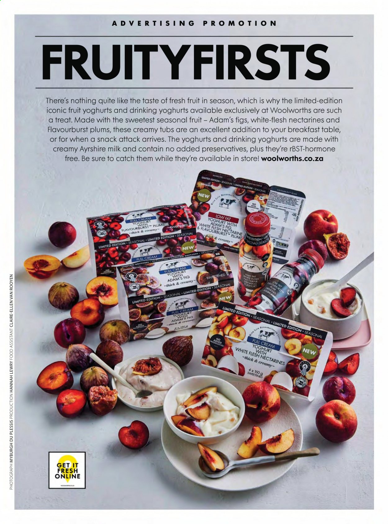 Woolworths specials - 01/04/2021 - 30/04/2021. Page 53