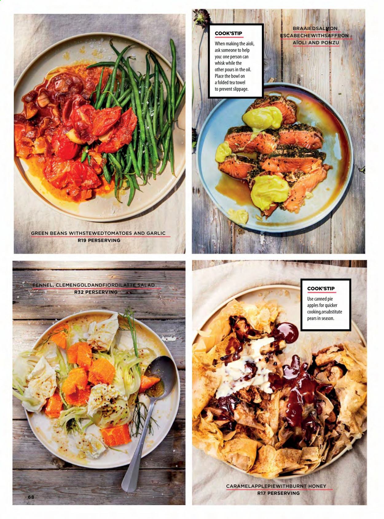 Woolworths specials - 01/04/2021 - 30/04/2021. Page 70