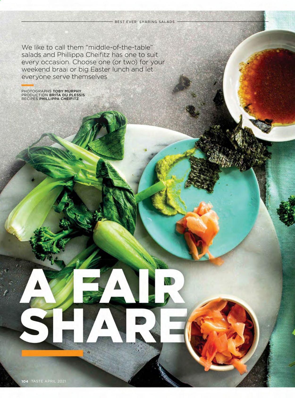 Woolworths specials - 01/04/2021 - 30/04/2021. Page 106