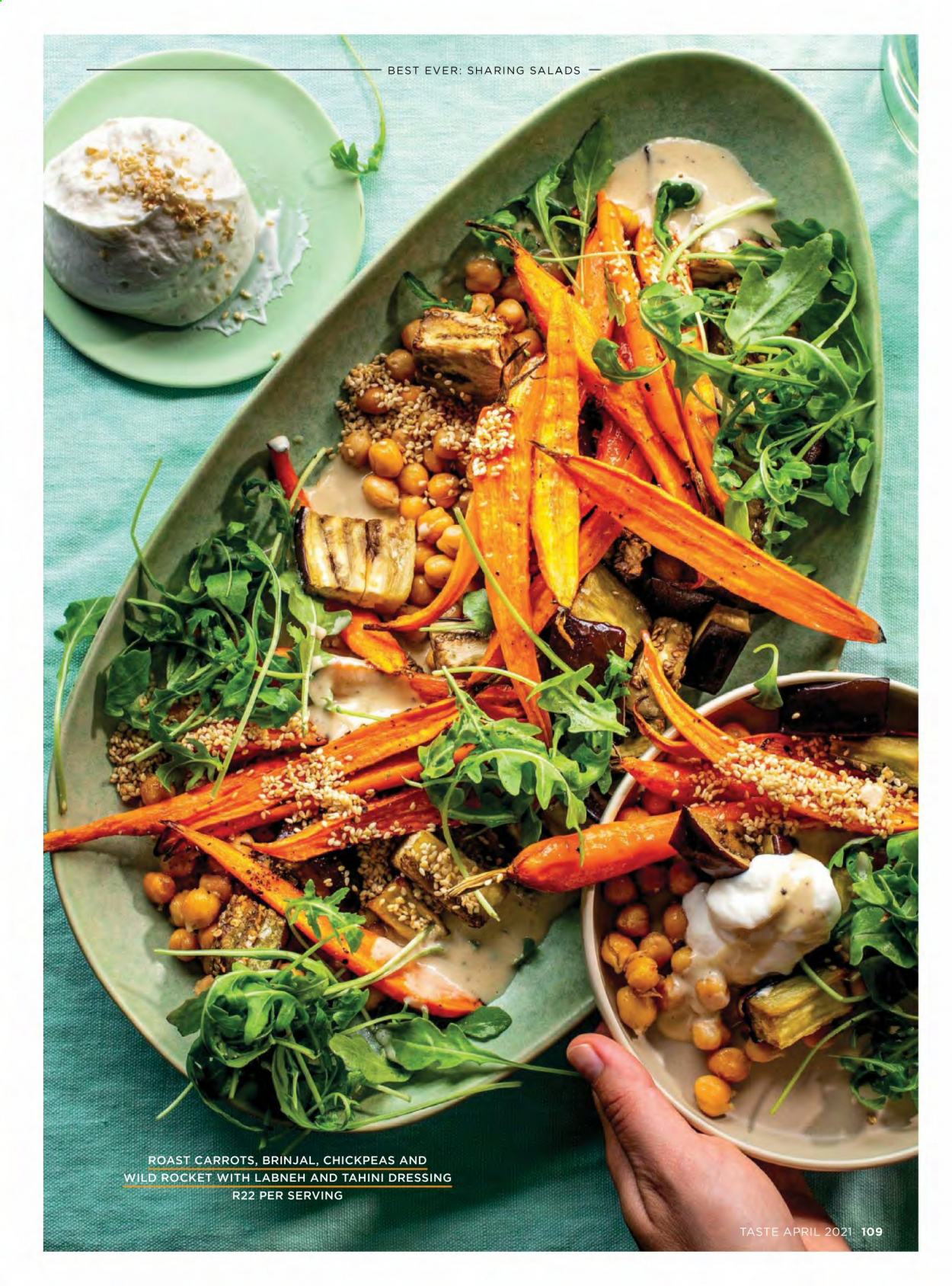 Woolworths specials - 01/04/2021 - 30/04/2021. Page 111