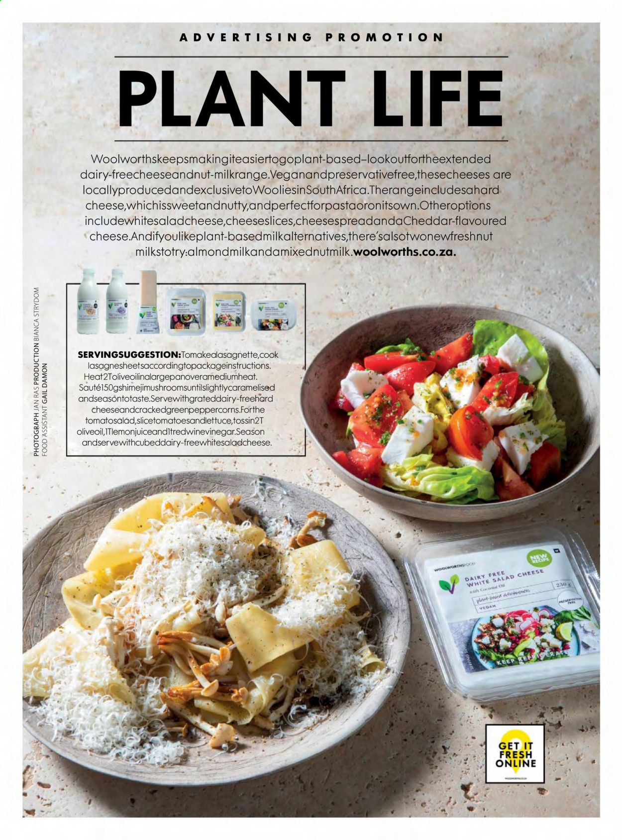 Woolworths specials - 01/04/2021 - 30/04/2021. Page 113