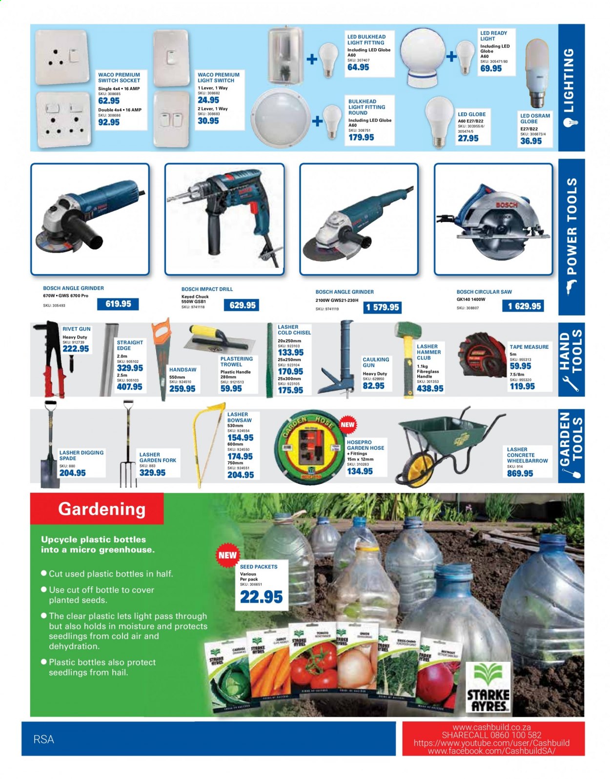 Cashbuild specials - 22/03/2021 - 18/04/2021. Page 3