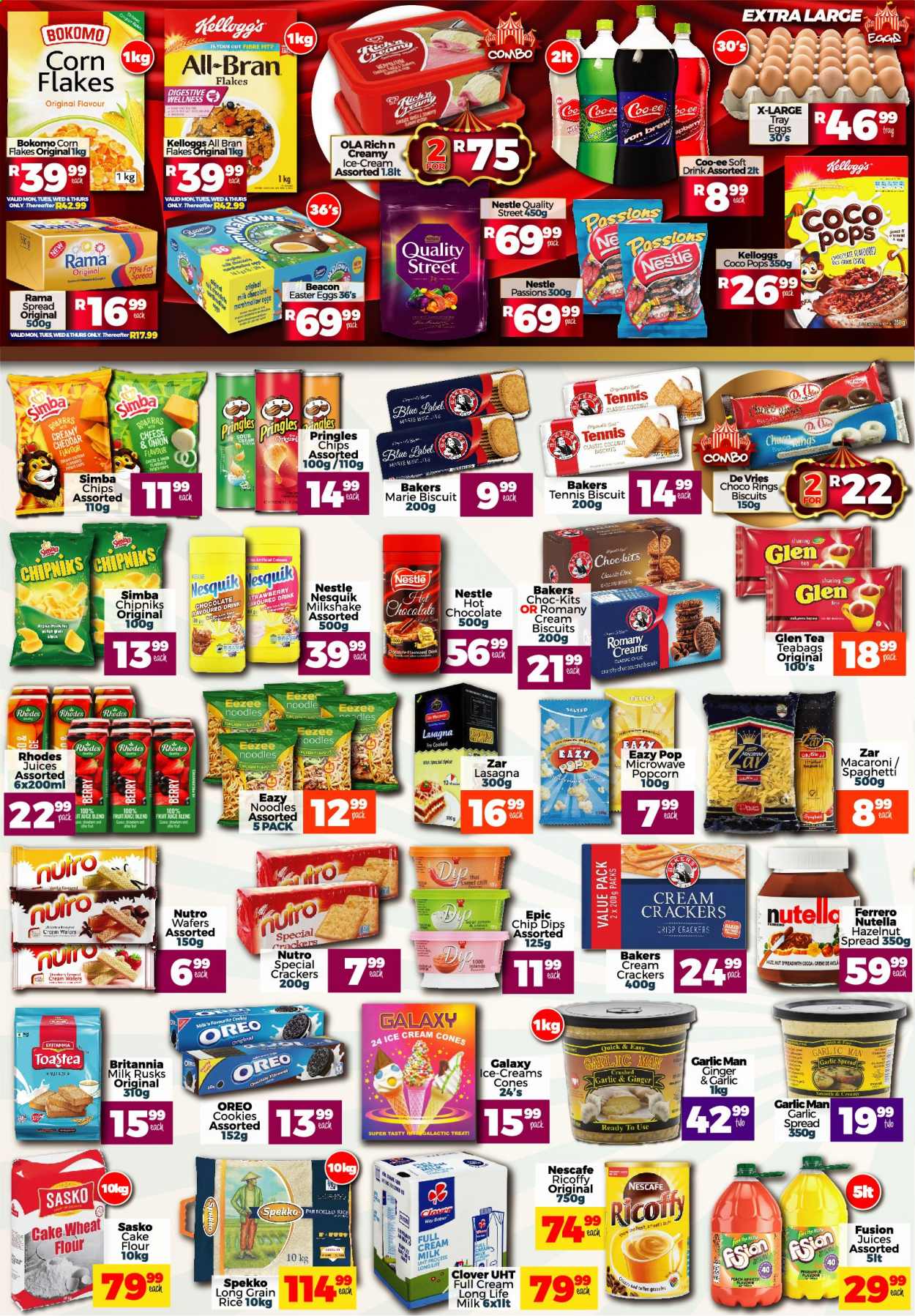 Take n Pay specials - 22/03/2021 - 28/03/2021. Page 2
