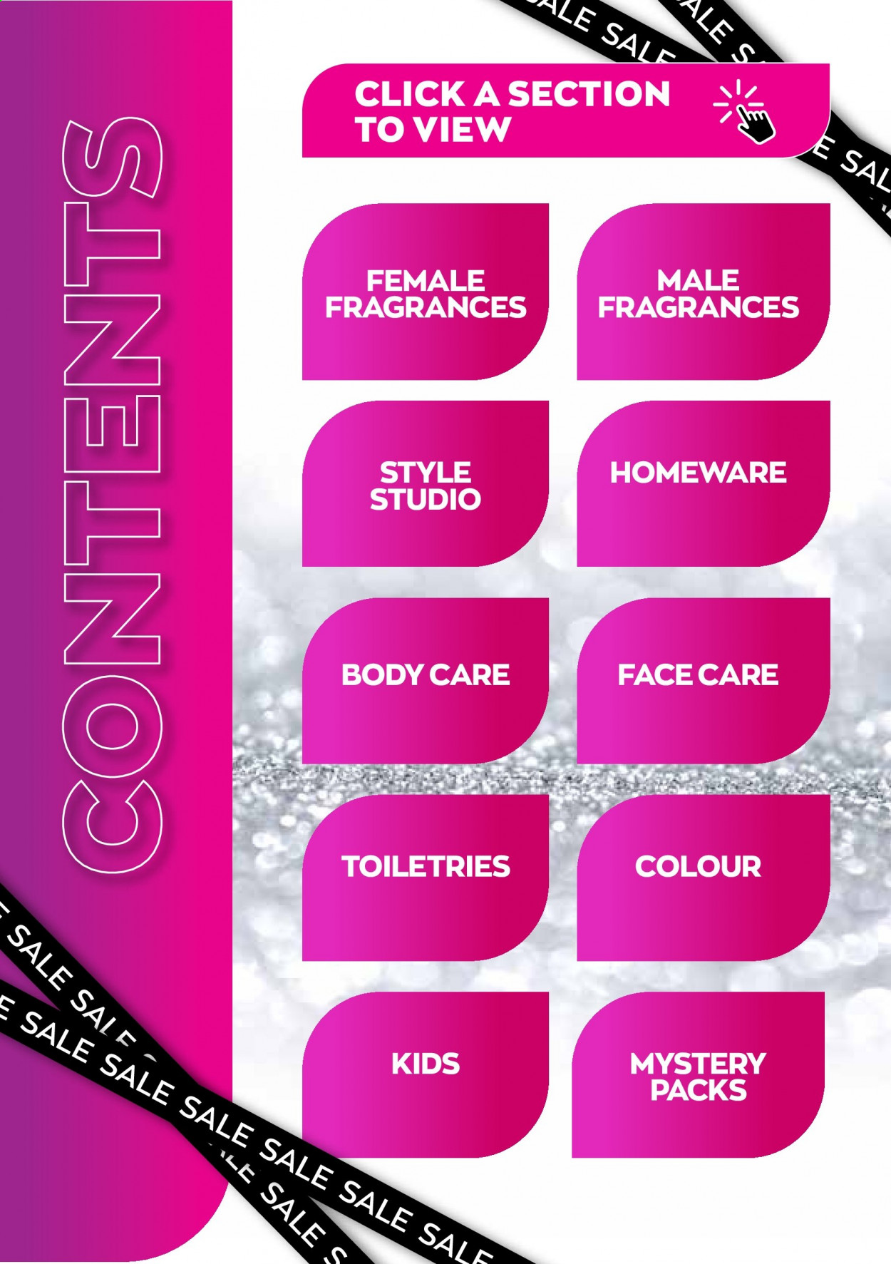 Avon specials - 24/03/2021 - 31/03/2021. Page 3