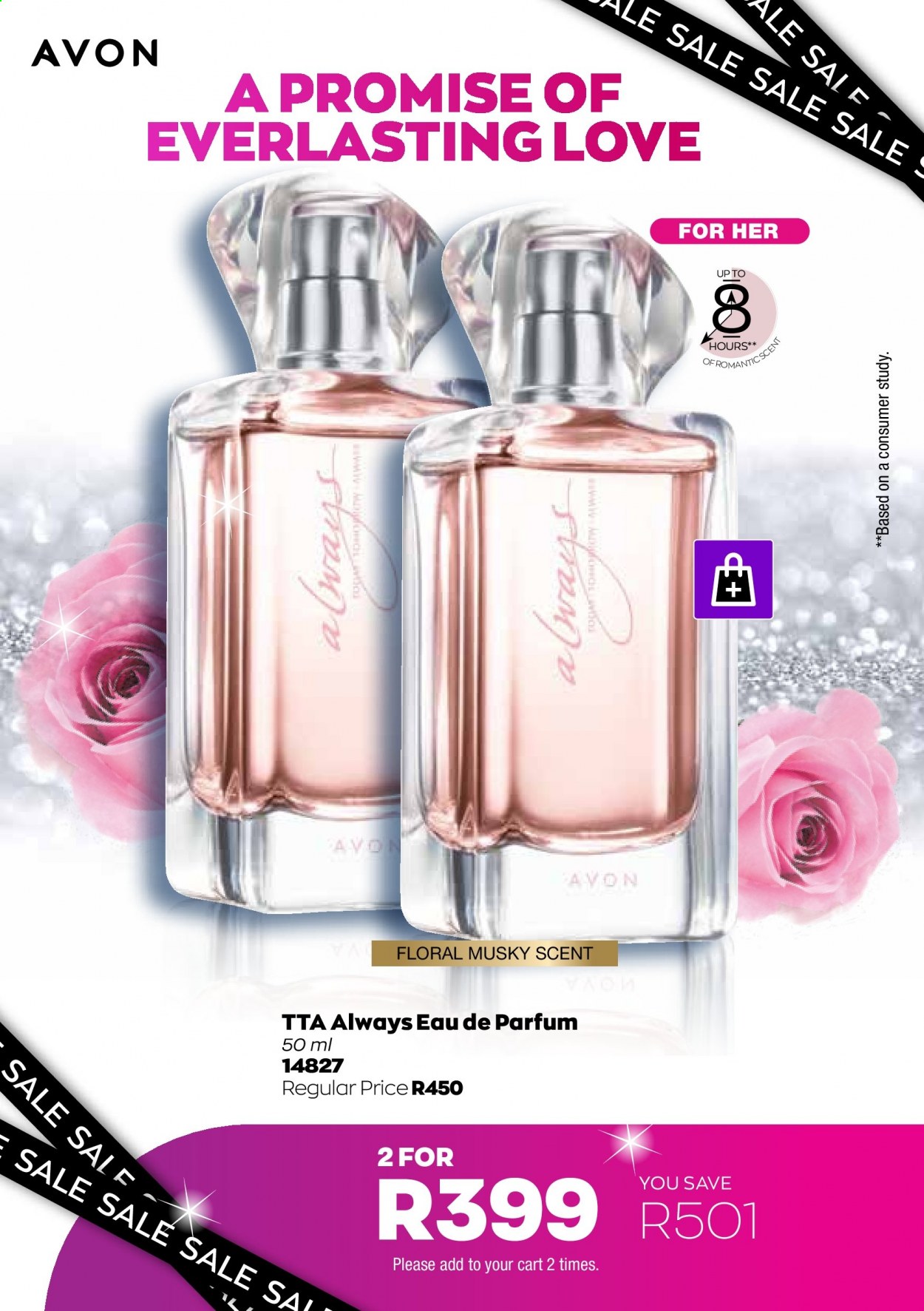 Avon specials - 24/03/2021 - 31/03/2021. Page 7