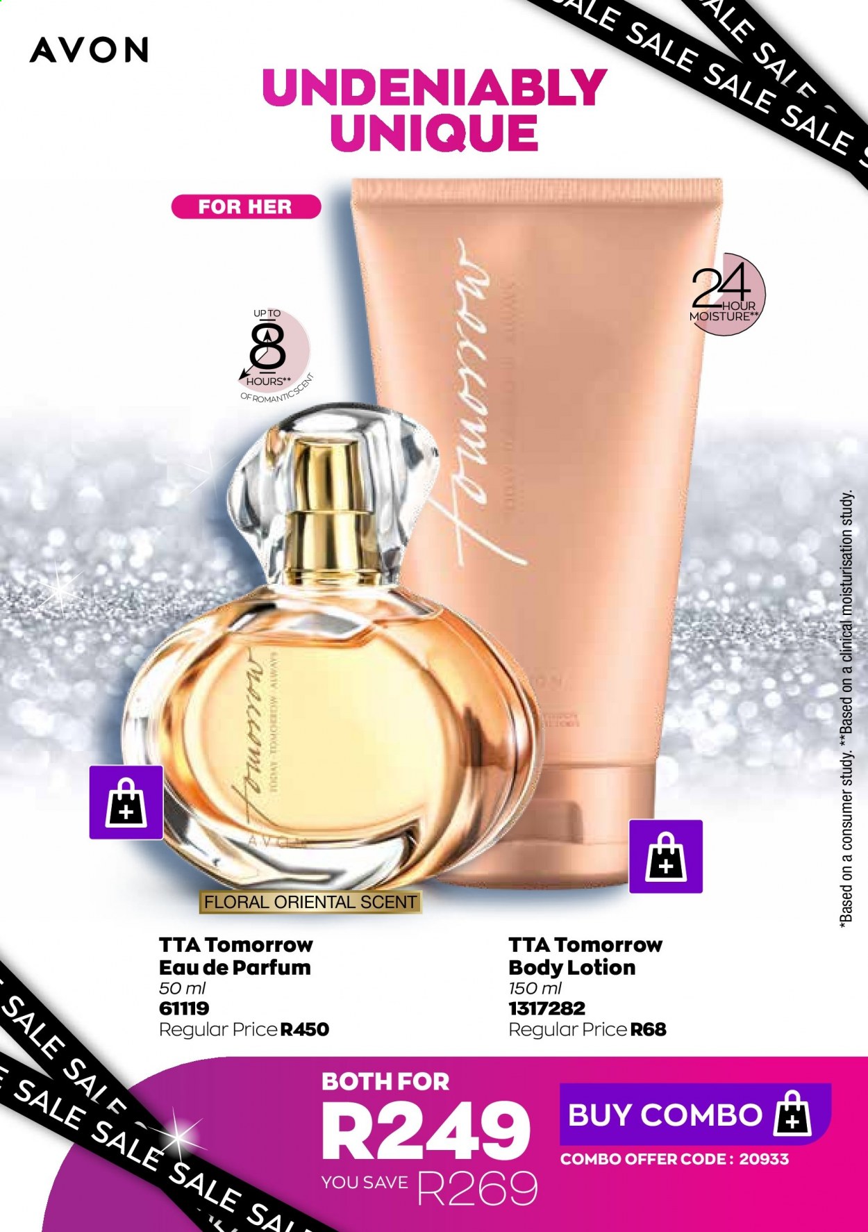 Avon specials - 24/03/2021 - 31/03/2021. Page 9
