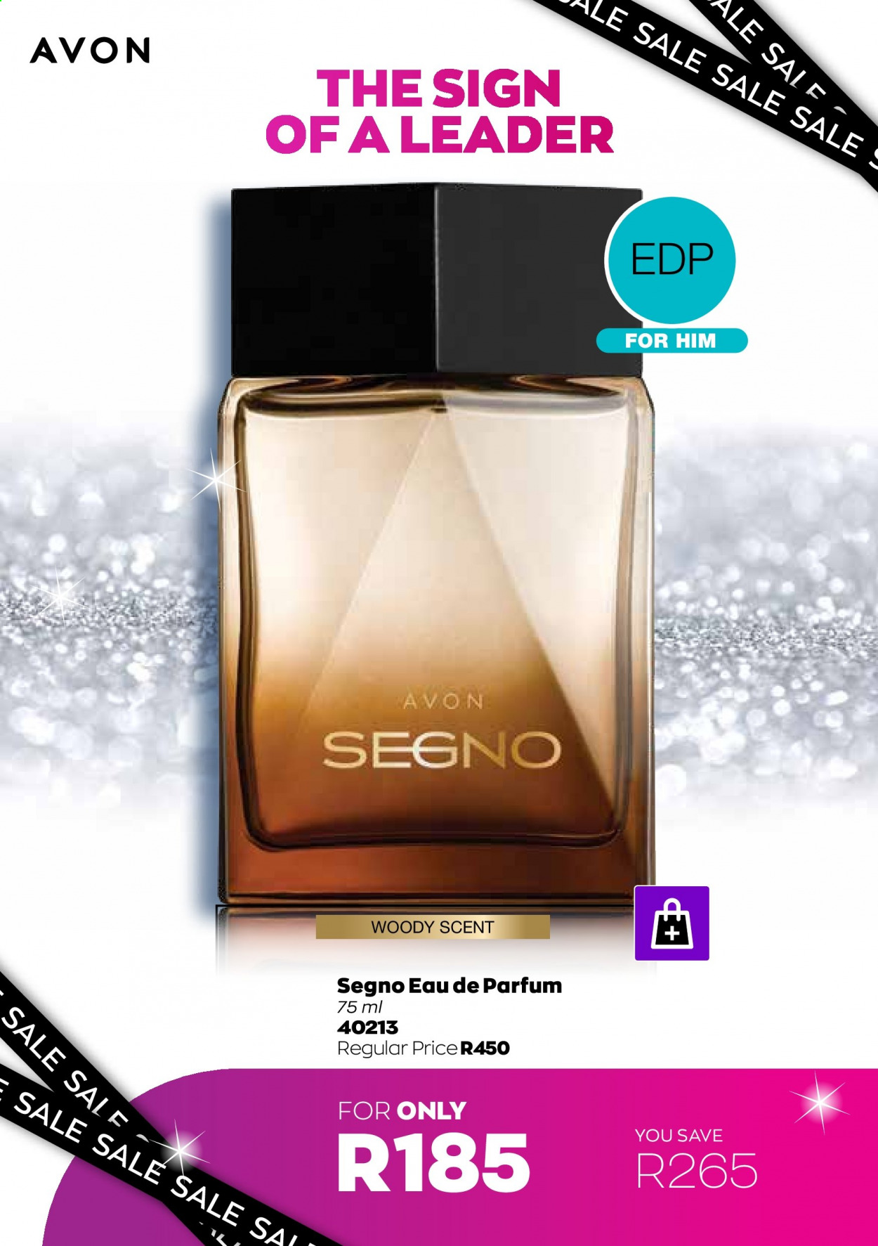Avon specials - 24/03/2021 - 31/03/2021. Page 17