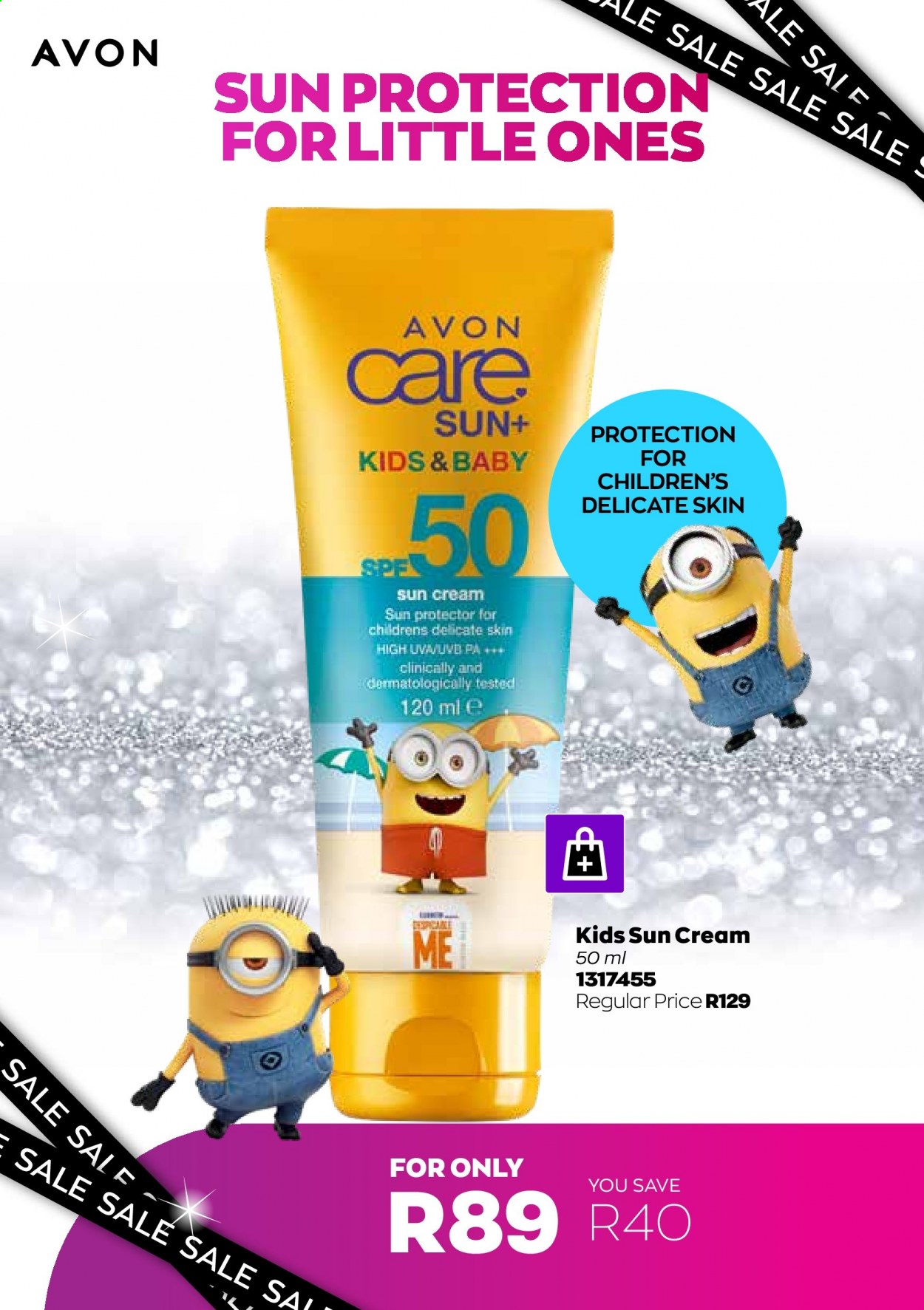 Avon specials - 24/03/2021 - 31/03/2021. Page 56