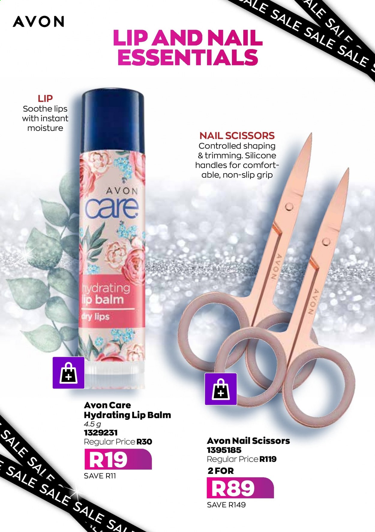 Avon specials - 24/03/2021 - 31/03/2021. Page 57