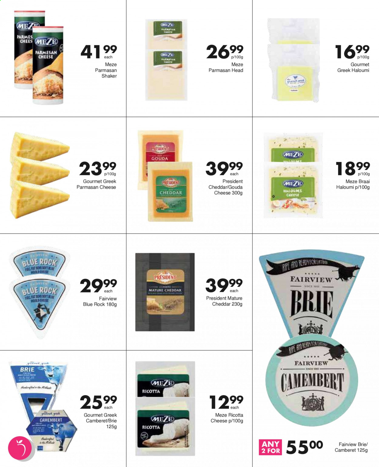 Save hyper specials - 25/03/2021 - 11/04/2021. Page 9