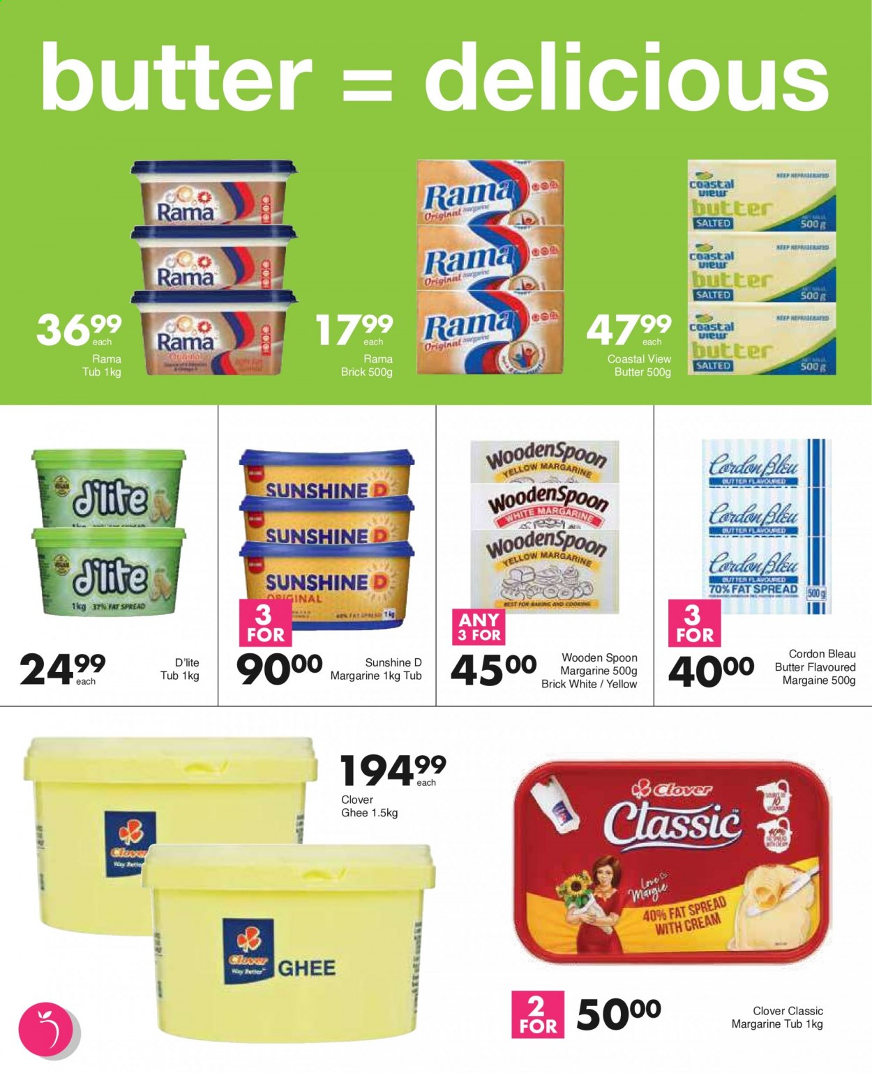 Save hyper specials - 25/03/2021 - 11/04/2021. Page 10
