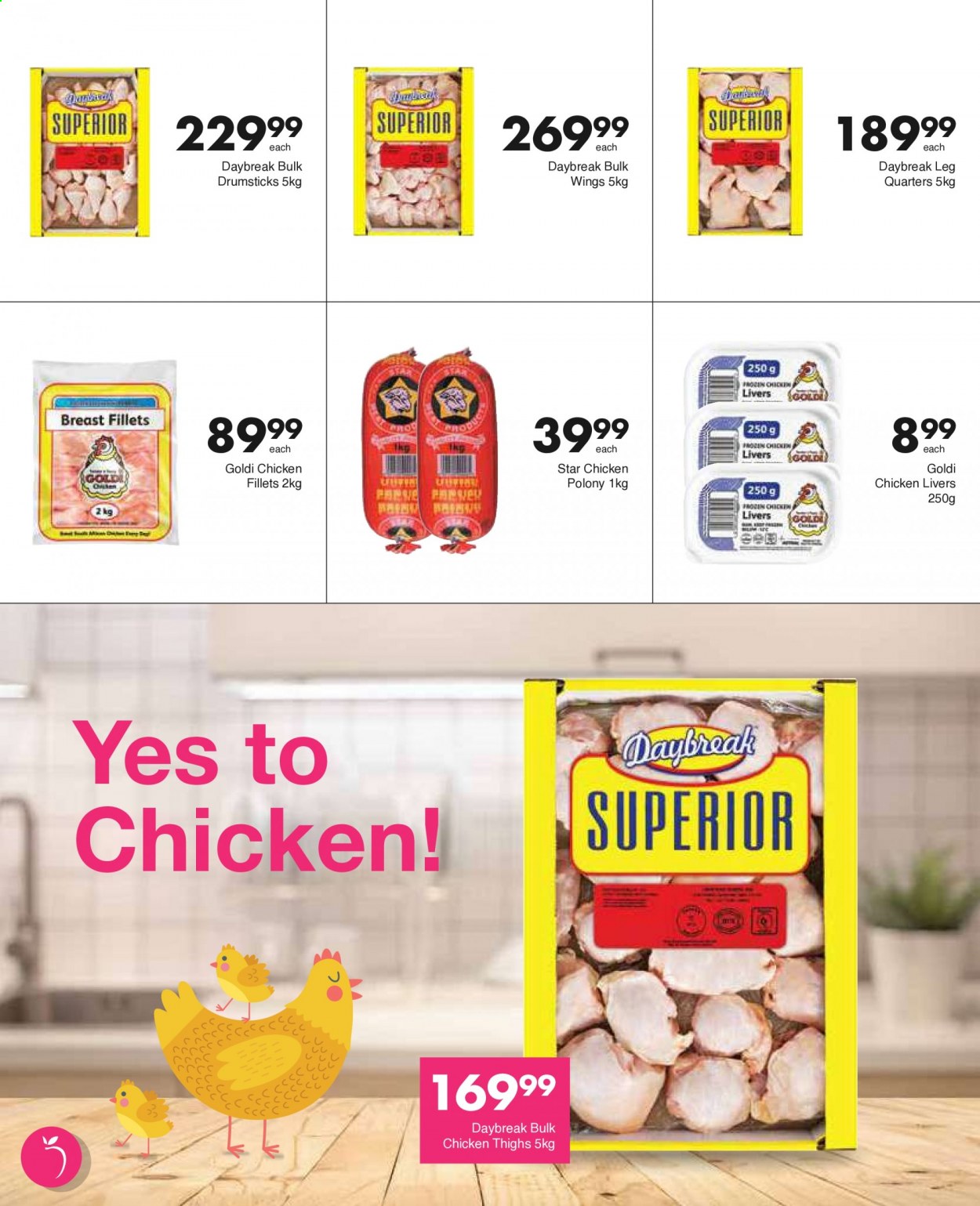 Save hyper specials - 25/03/2021 - 11/04/2021. Page 15