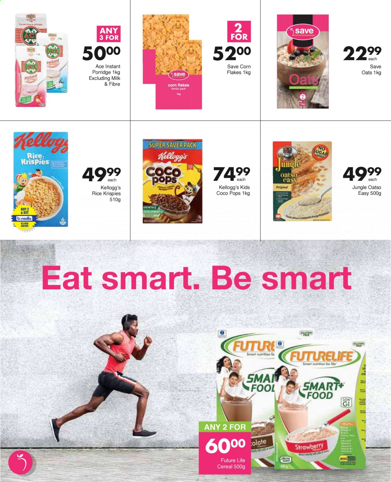 Save hyper specials - 25/03/2021 - 11/04/2021. Page 31