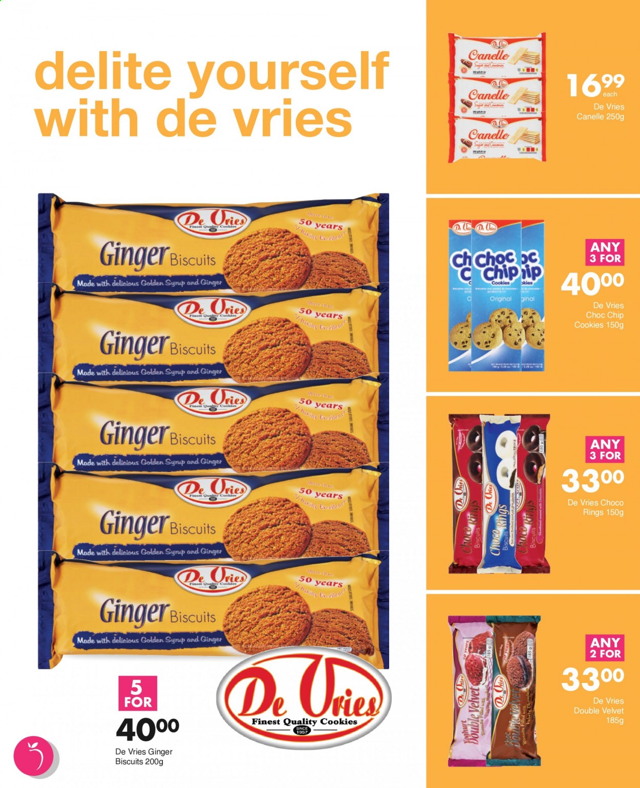 Save hyper specials - 25/03/2021 - 11/04/2021. Page 34