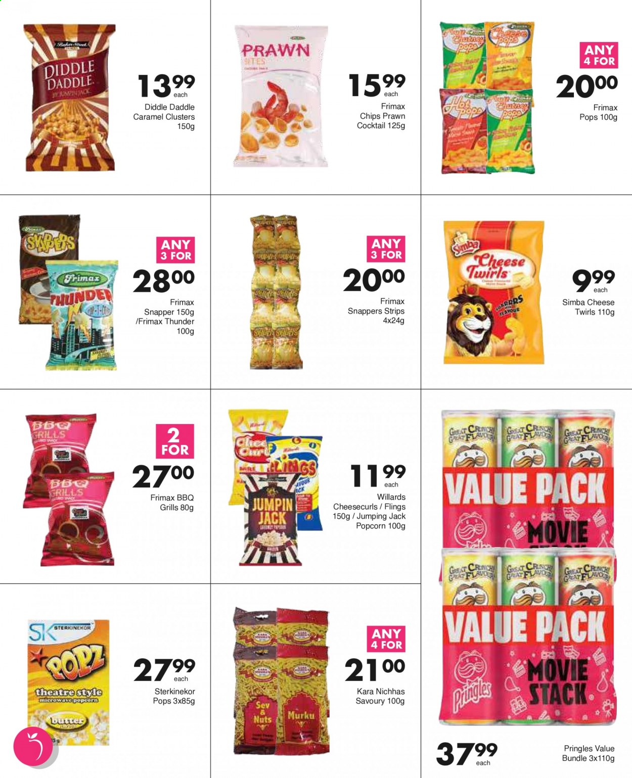 Save hyper specials - 25/03/2021 - 11/04/2021. Page 37