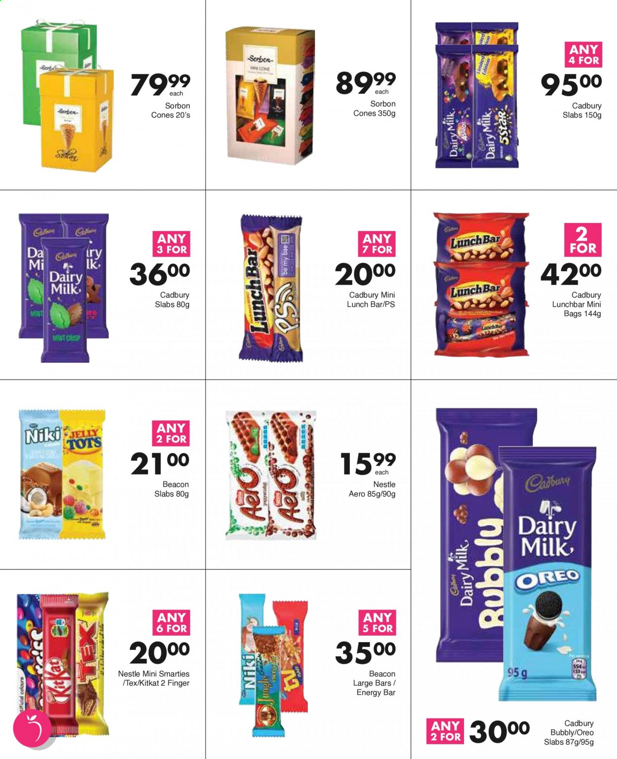 Save hyper specials - 25/03/2021 - 11/04/2021. Page 43