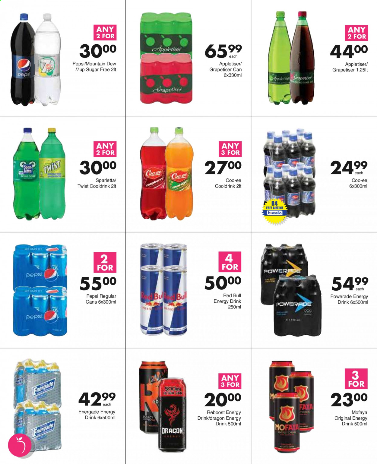 Save hyper specials - 25/03/2021 - 11/04/2021. Page 48