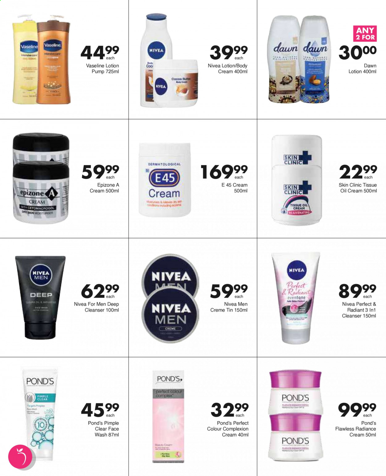 Save hyper specials - 25/03/2021 - 11/04/2021. Page 61