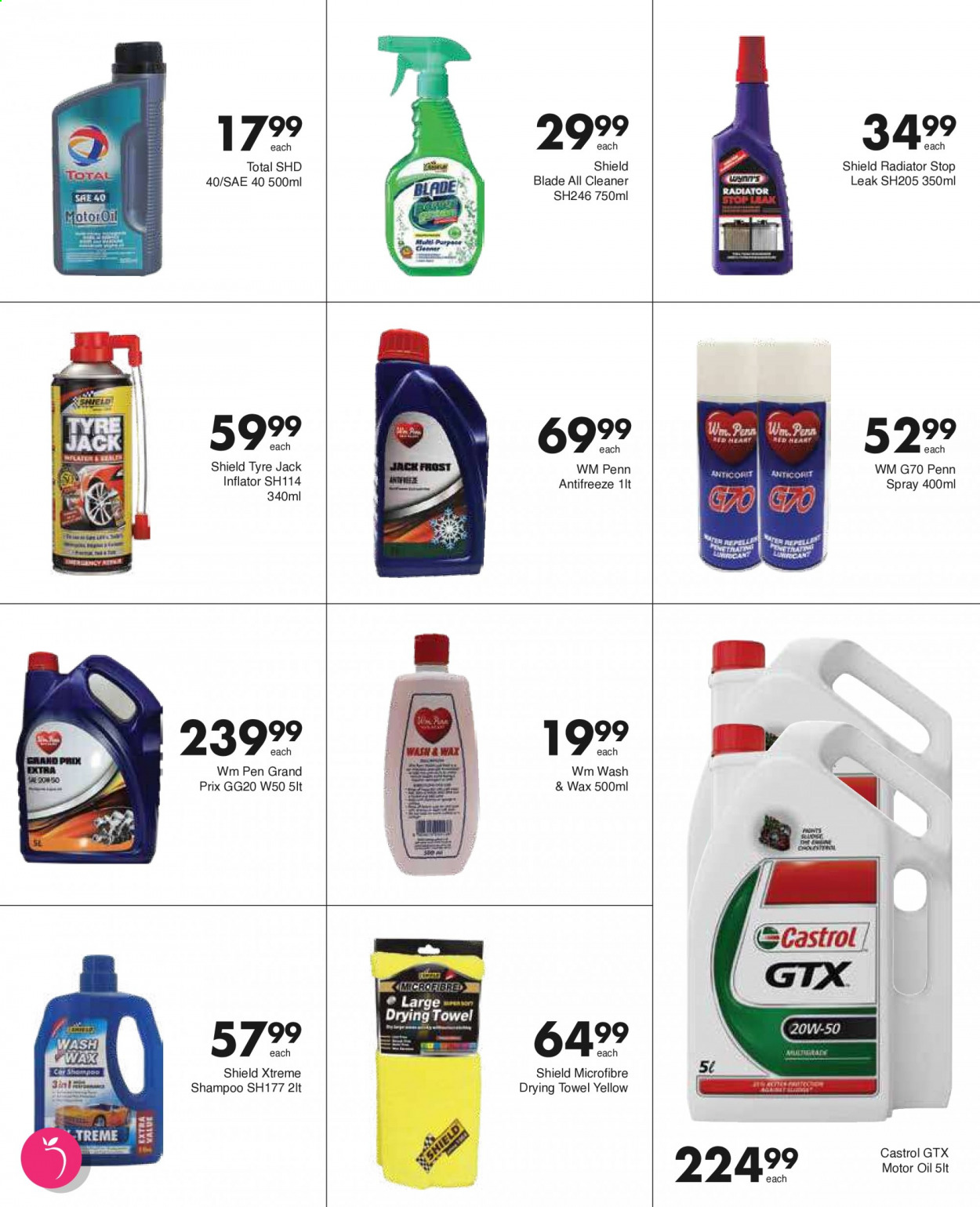 Save hyper specials - 25/03/2021 - 11/04/2021. Page 75