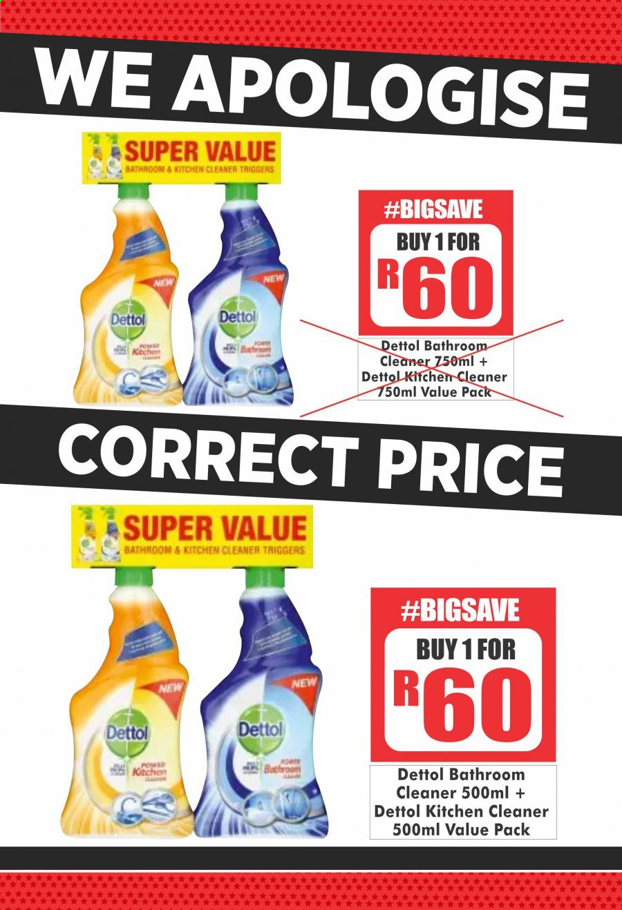 Big Save specials - 27/03/2021 - 30/04/2021. Page 2