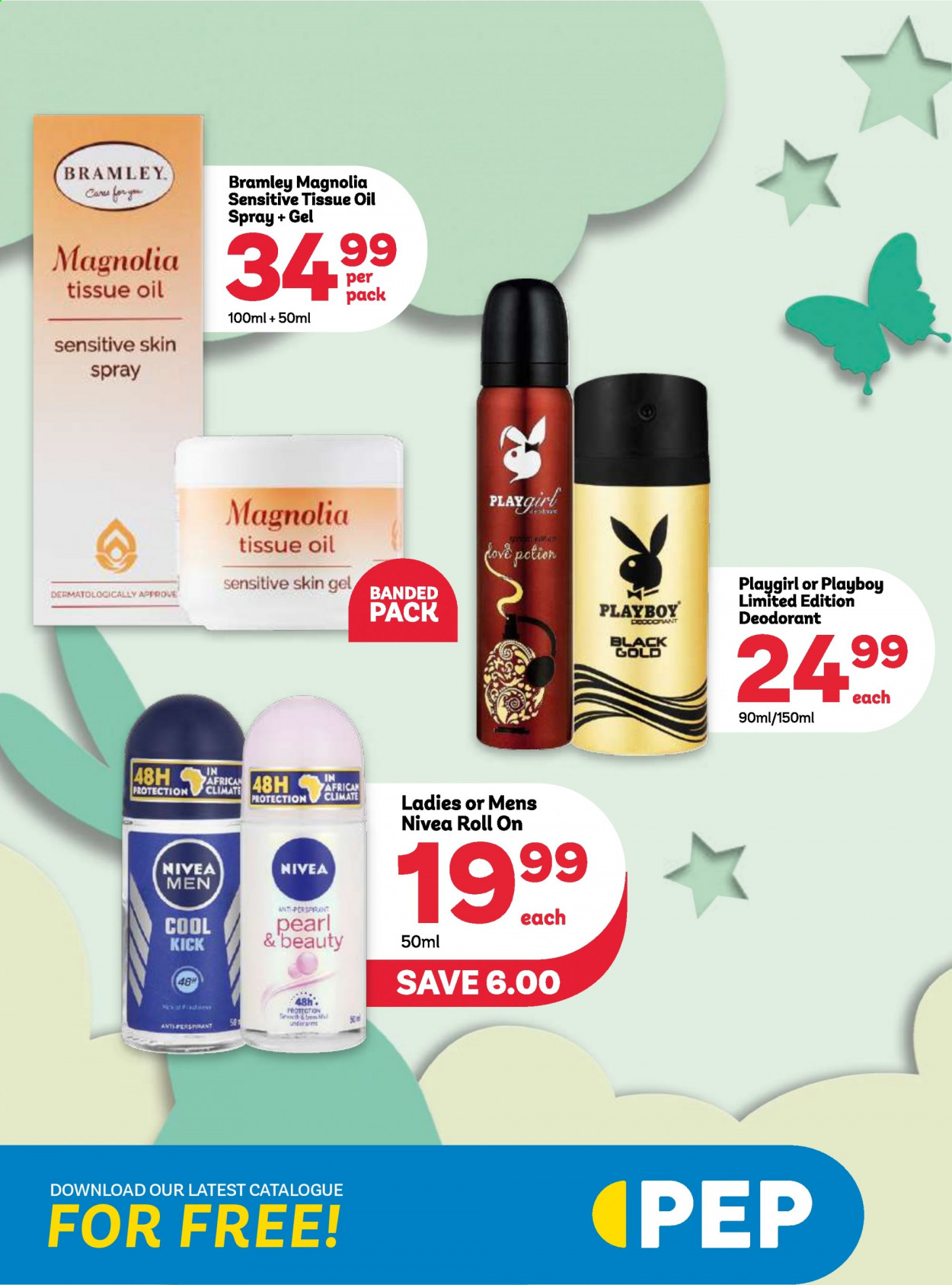 PEP HOME specials - 26/03/2021 - 03/04/2021. Page 3