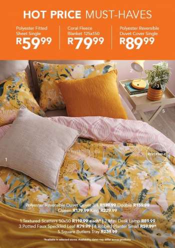 Sheet Street catalogue .