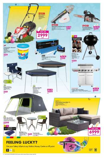 inflatable mattress makro