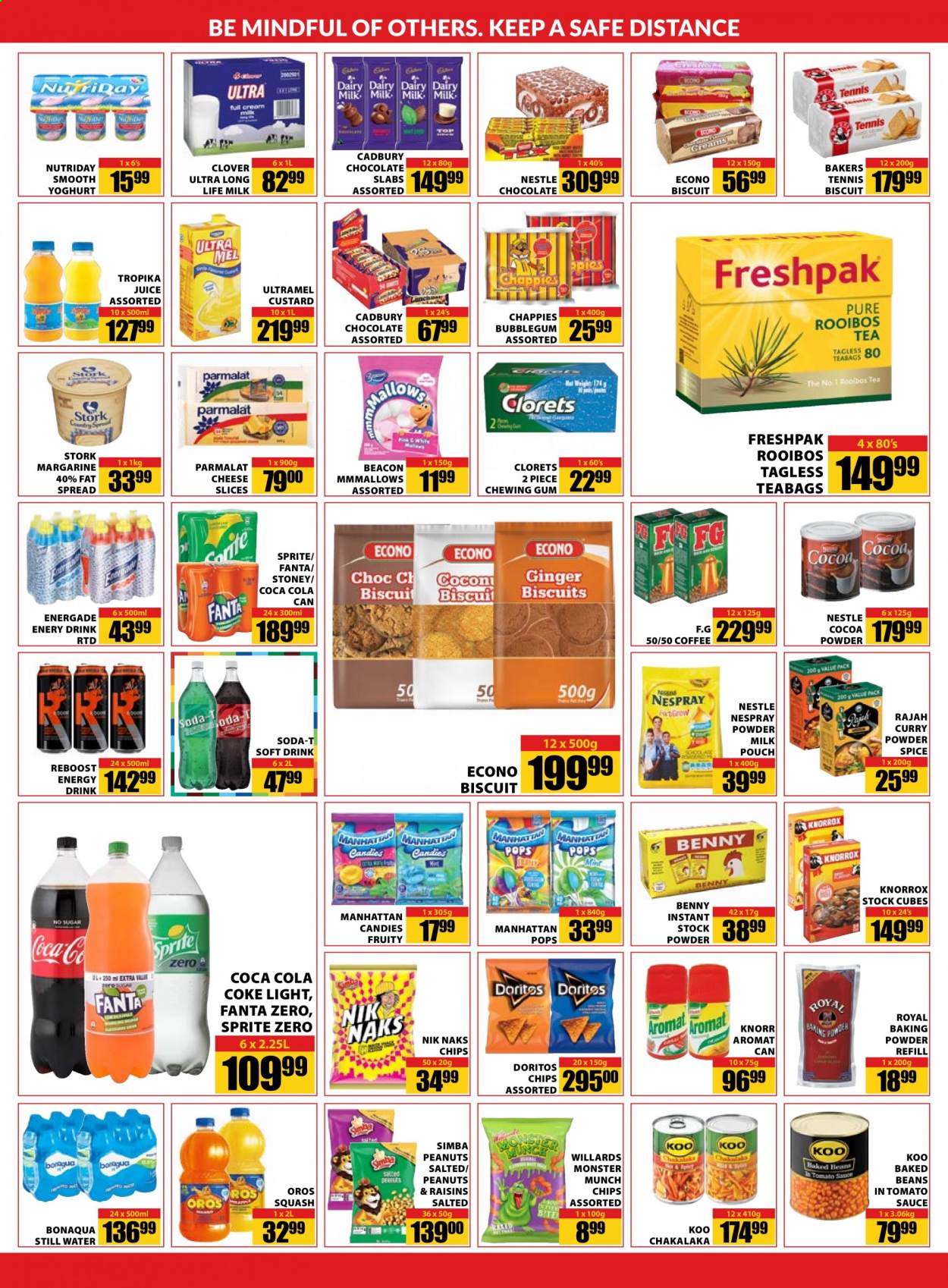 Jumbo Cash & Carry specials - 25/03/2021 - 07/04/2021. Page 2