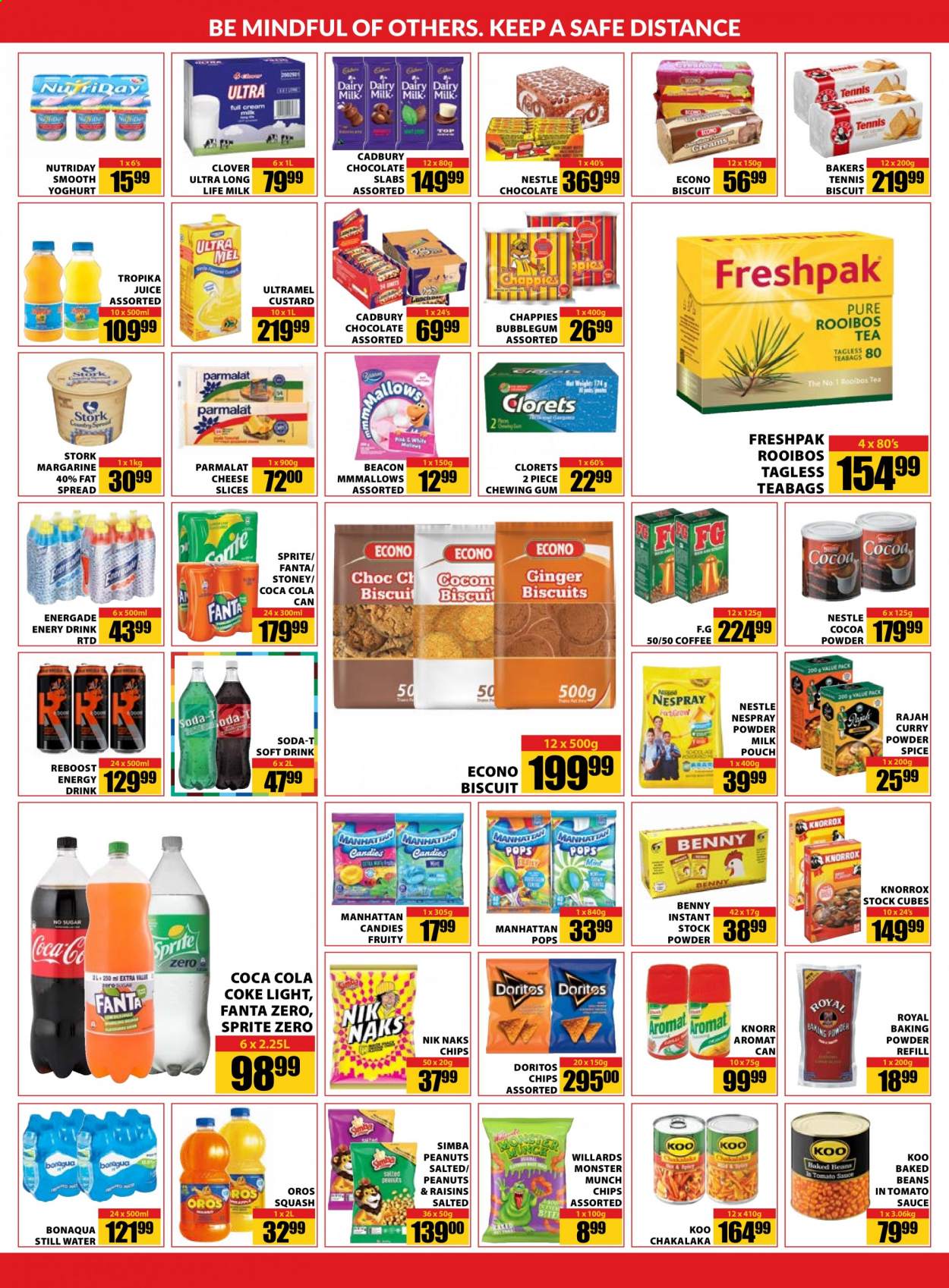 Jumbo Cash & Carry specials - 25/03/2021 - 07/04/2021. Page 2