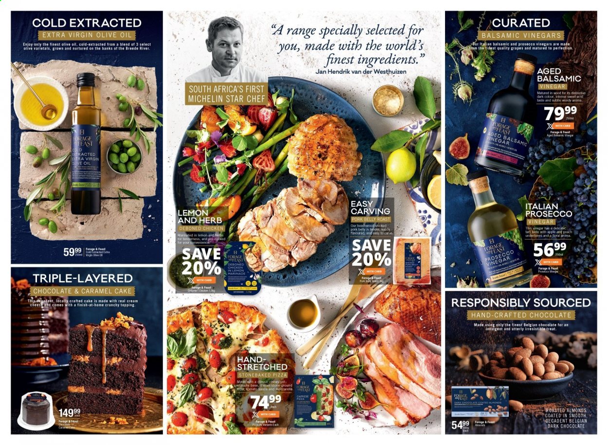 Checkers specials - 28/03/2021 - 05/04/2021. Page 2