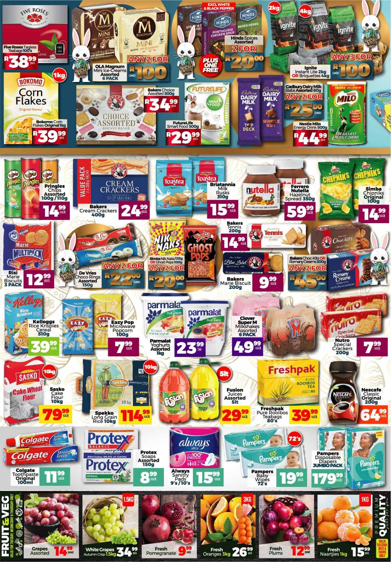 Take n Pay specials - 30/03/2021 - 04/04/2021. Page 2