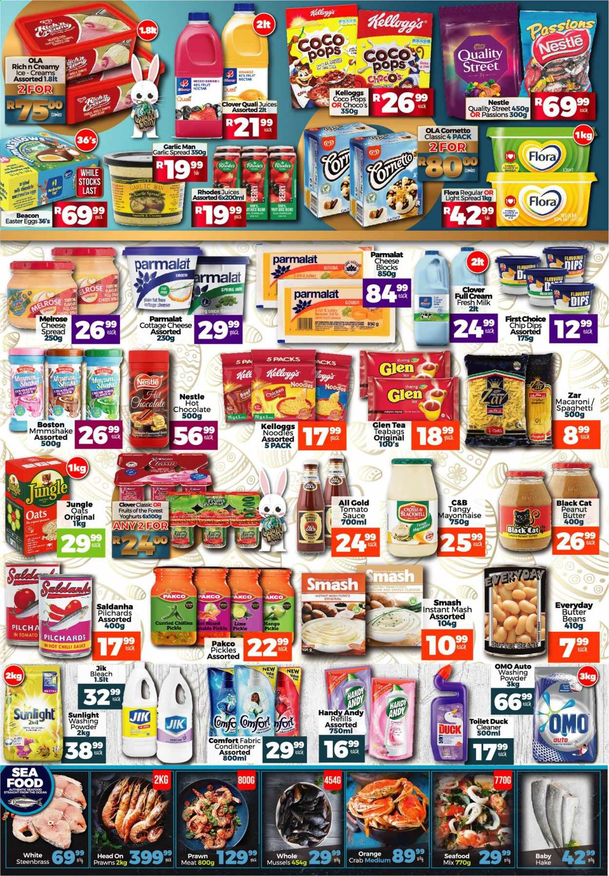 Take n Pay specials - 30/03/2021 - 04/04/2021. Page 3