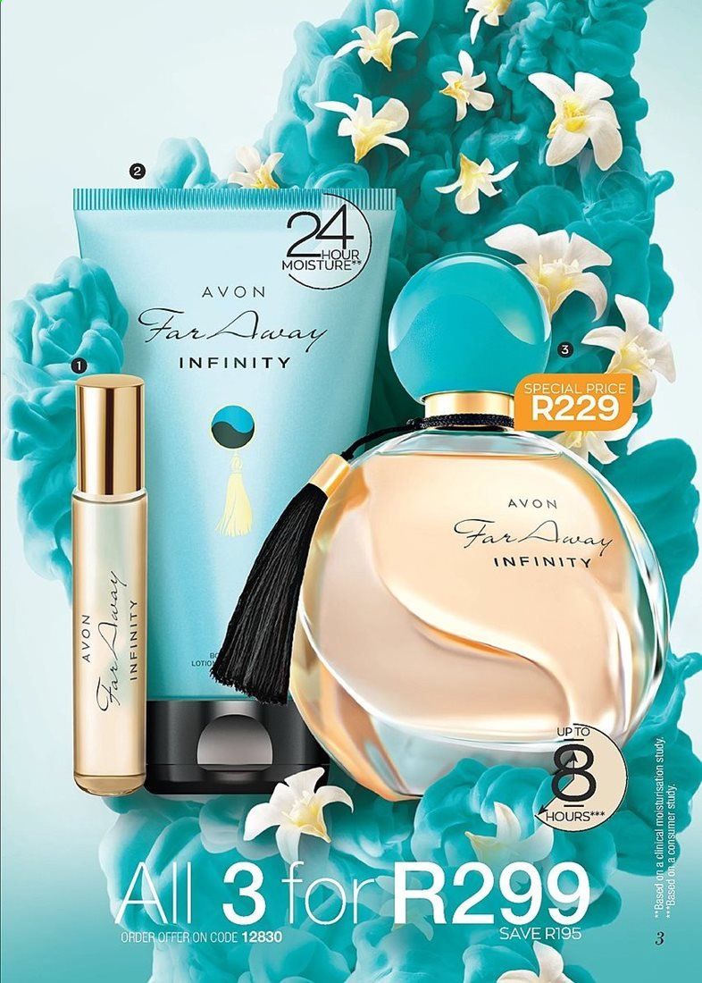 Avon specials - 01/04/2021 - 30/04/2021. Page 3