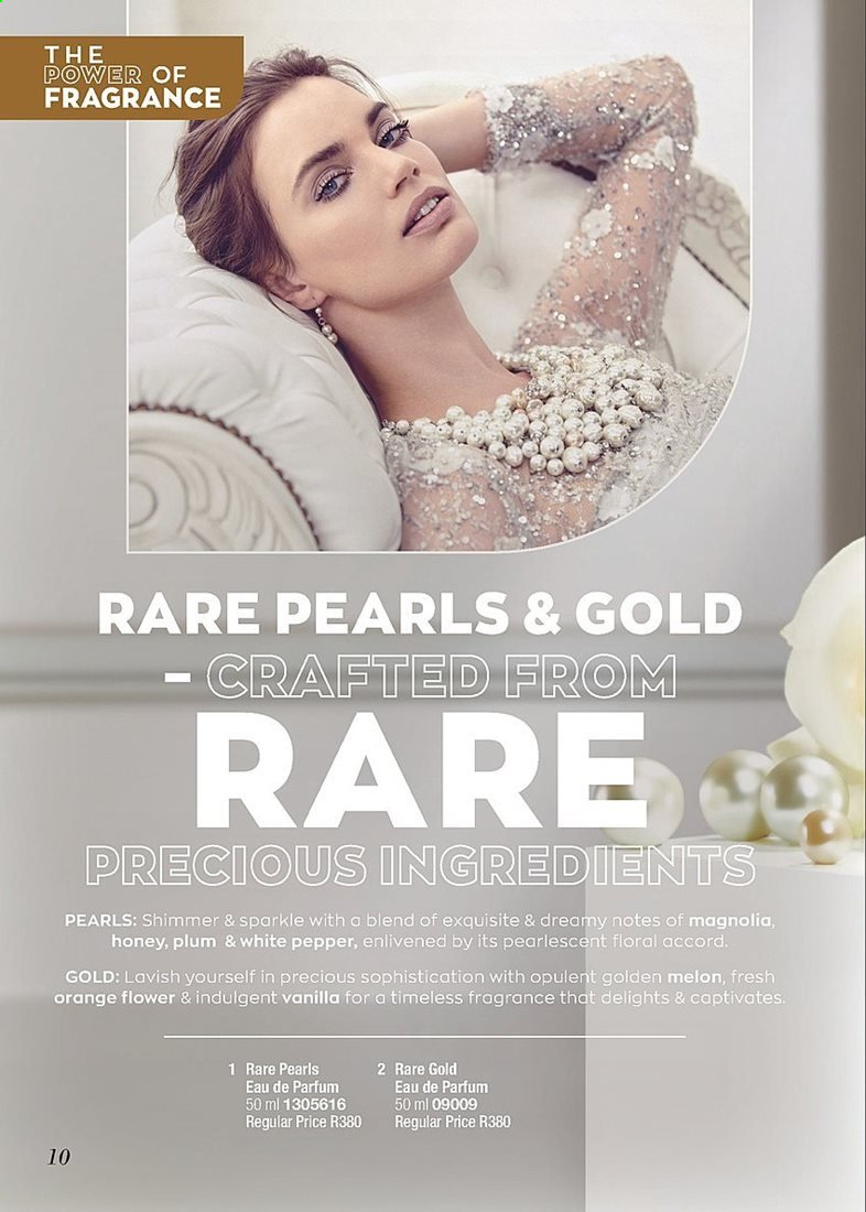 Avon specials - 01/04/2021 - 30/04/2021. Page 10