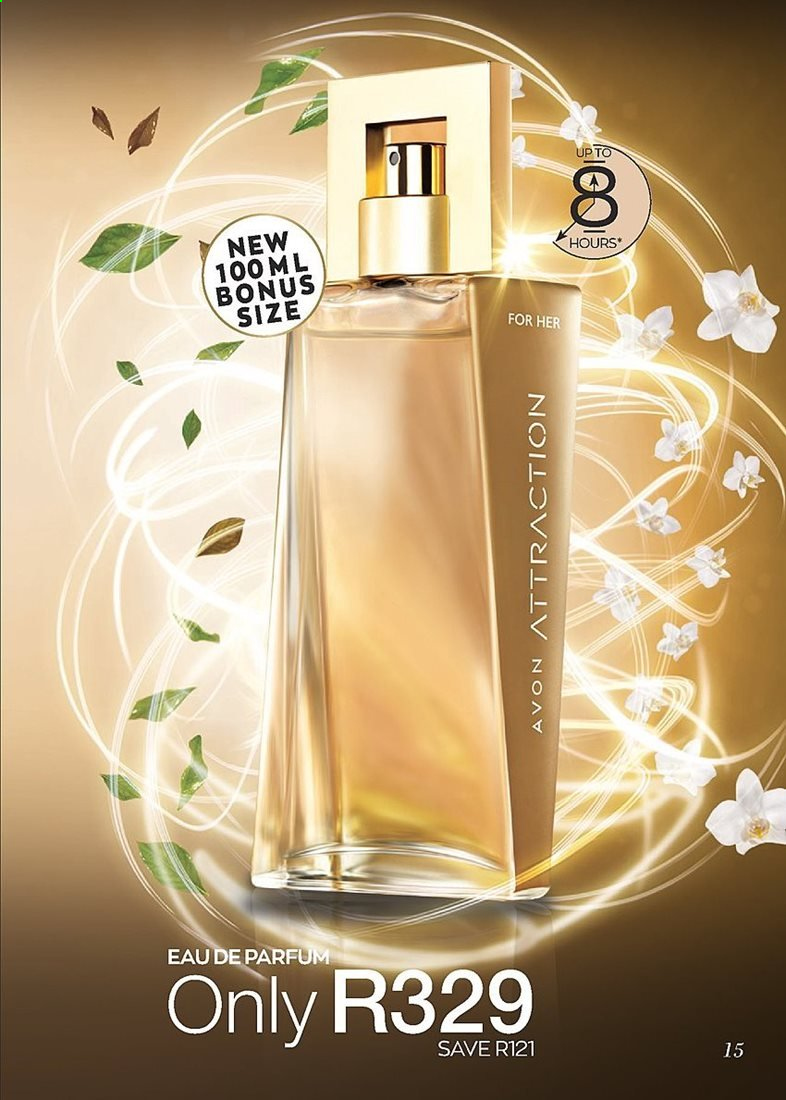 Avon specials - 01/04/2021 - 30/04/2021. Page 15