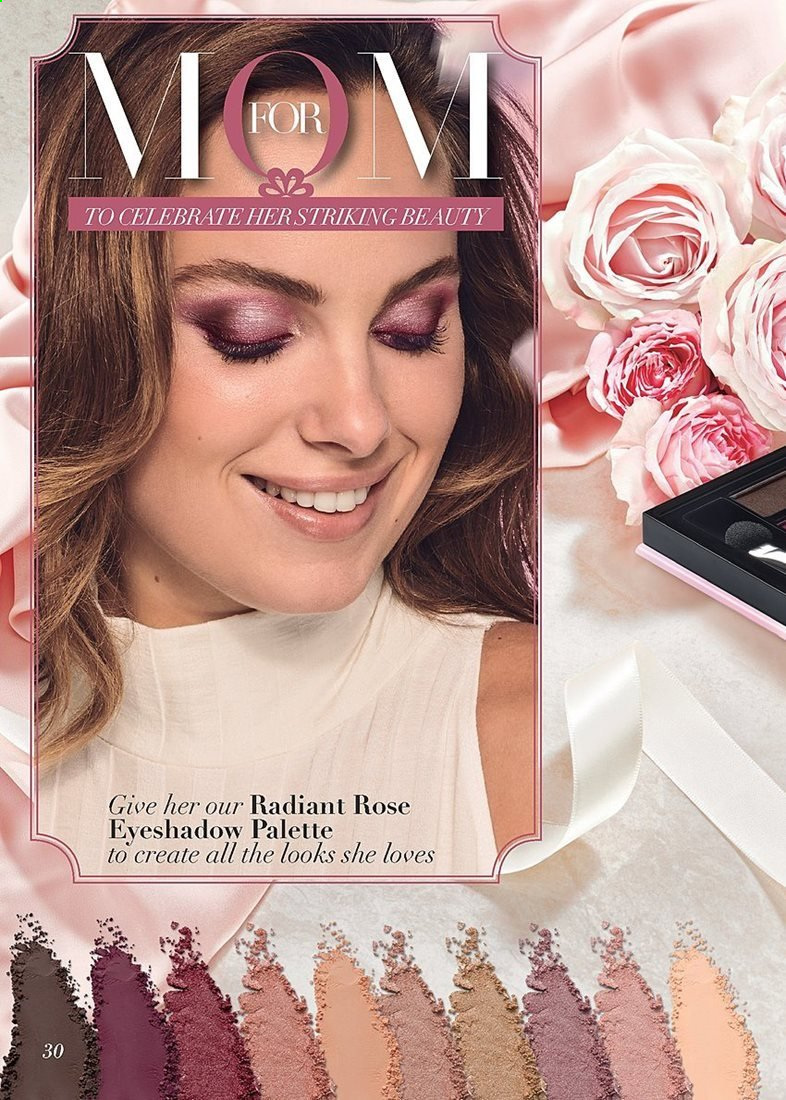 Avon specials - 01/04/2021 - 30/04/2021. Page 30