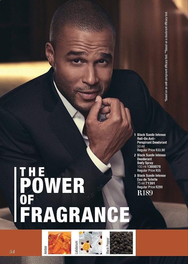 Avon specials - 01/04/2021 - 30/04/2021. Page 54