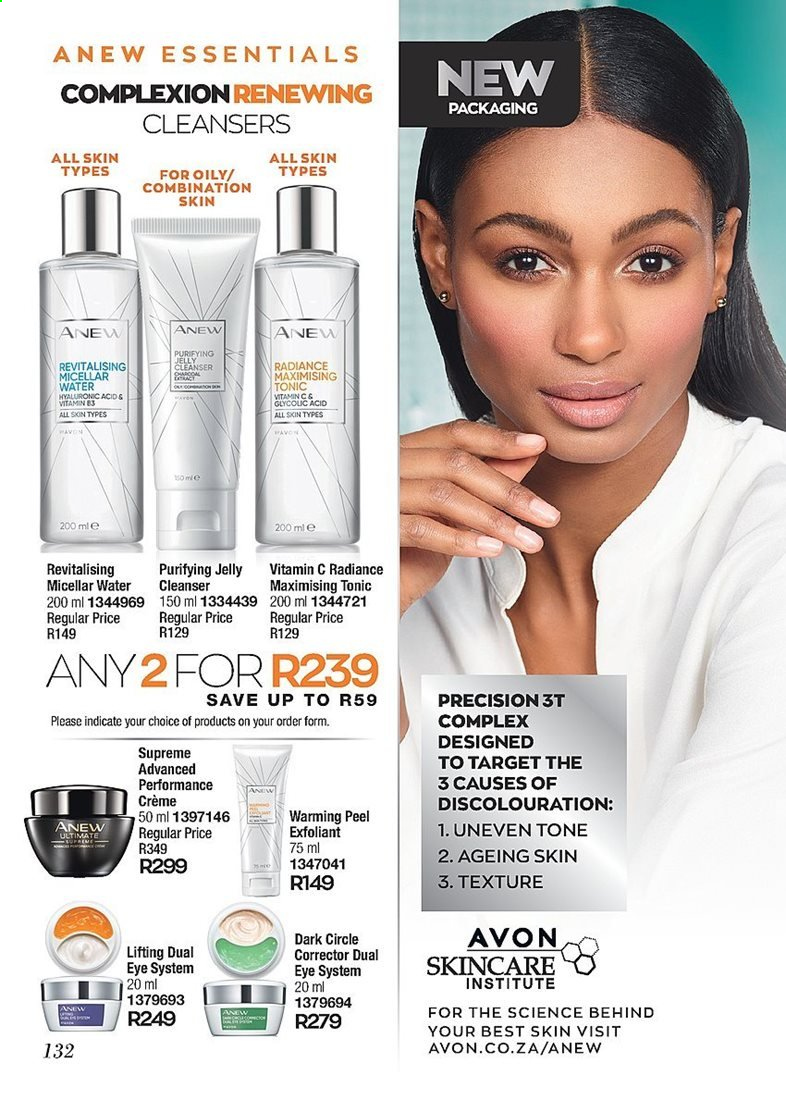 Avon specials - 01/04/2021 - 30/04/2021. Page 132