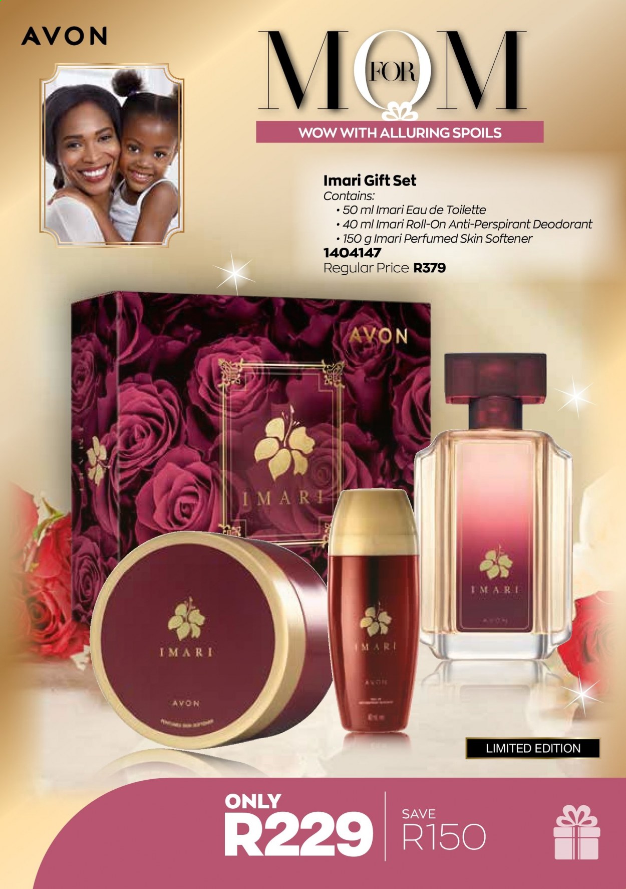 Avon specials - 01/04/2021 - 30/04/2021. Page 4