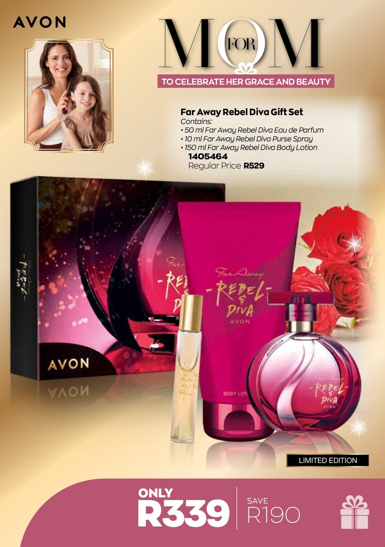 Avon specials - 01/04/2021 - 30/04/2021. Page 5