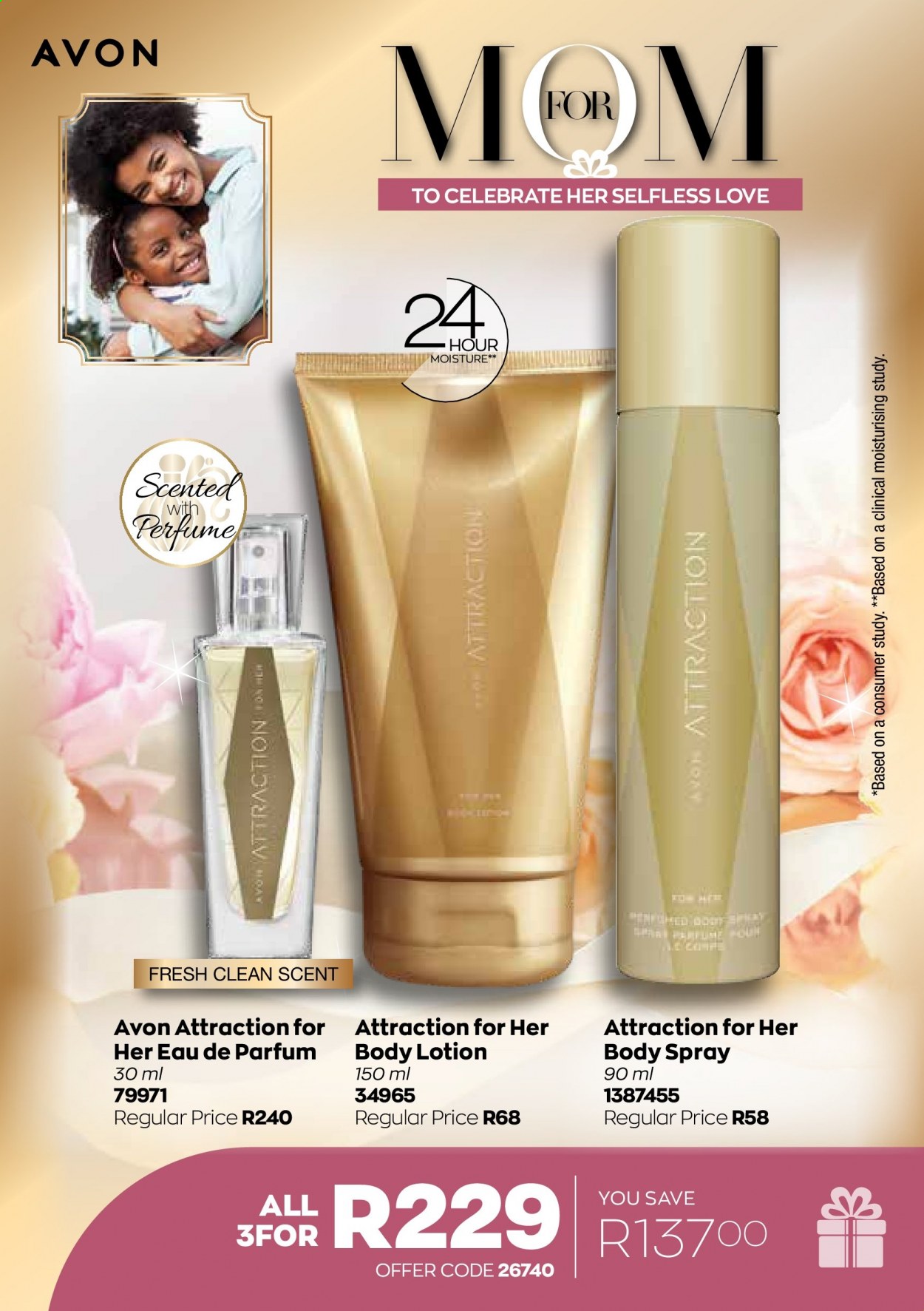 Avon specials - 01/04/2021 - 30/04/2021. Page 8