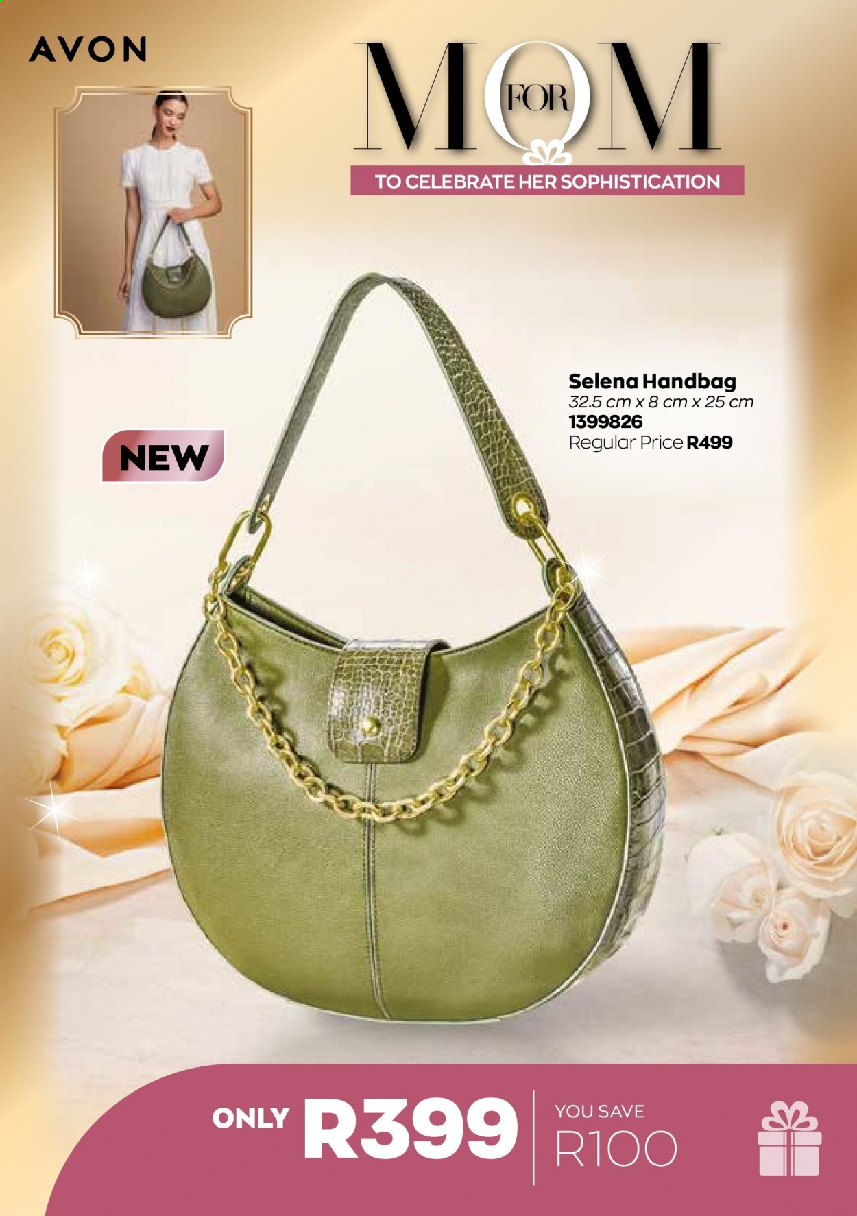 Avon specials - 01/04/2021 - 30/04/2021. Page 15
