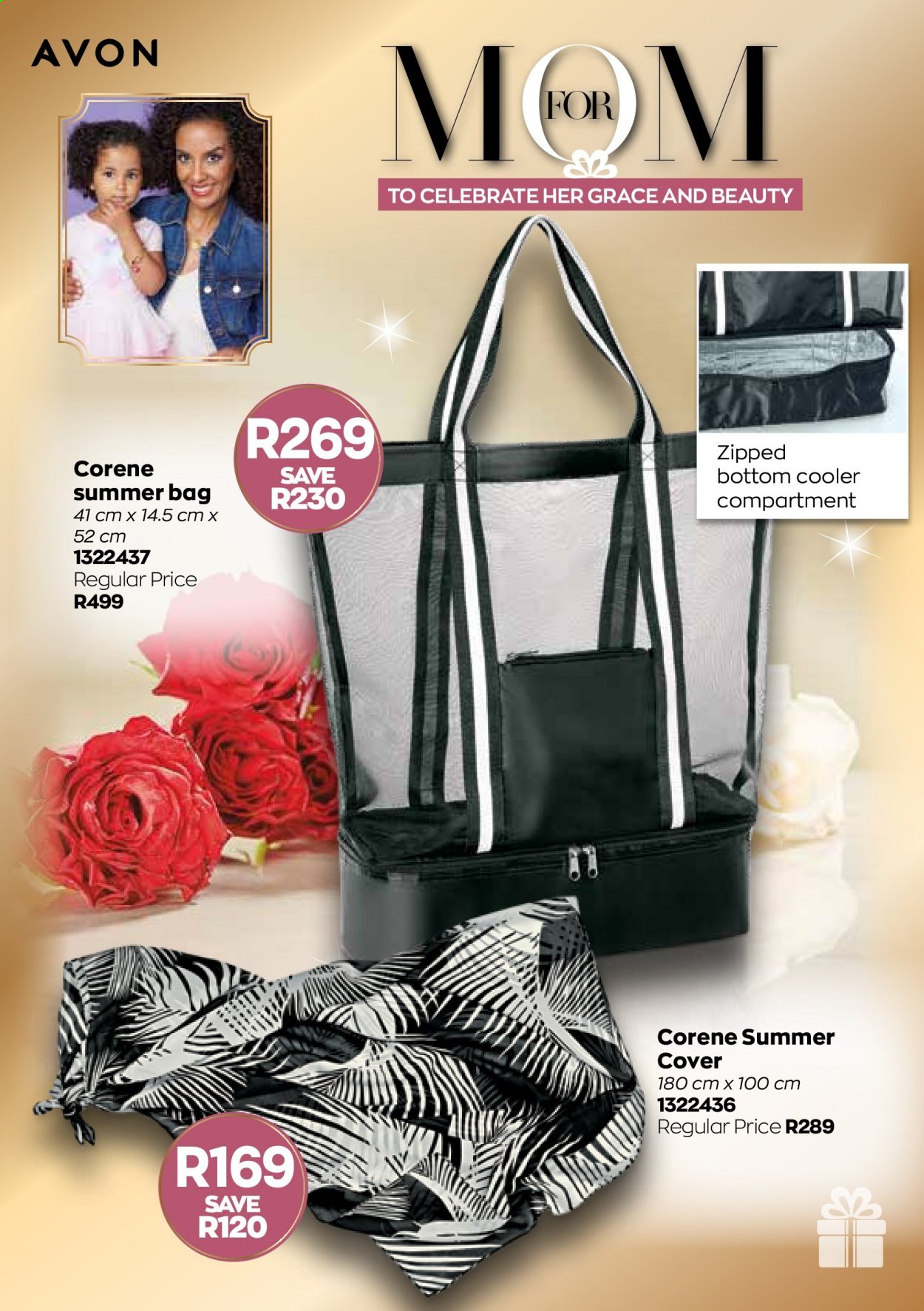 Avon specials - 01/04/2021 - 30/04/2021. Page 17