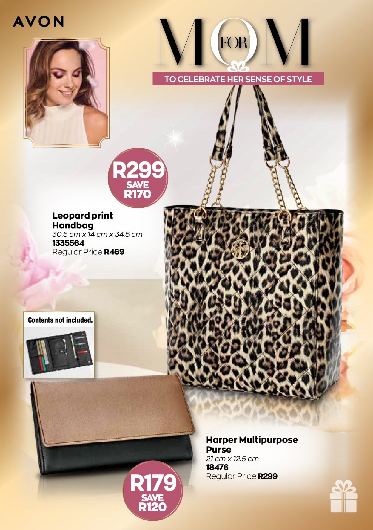 Avon specials - 01/04/2021 - 30/04/2021. Page 19